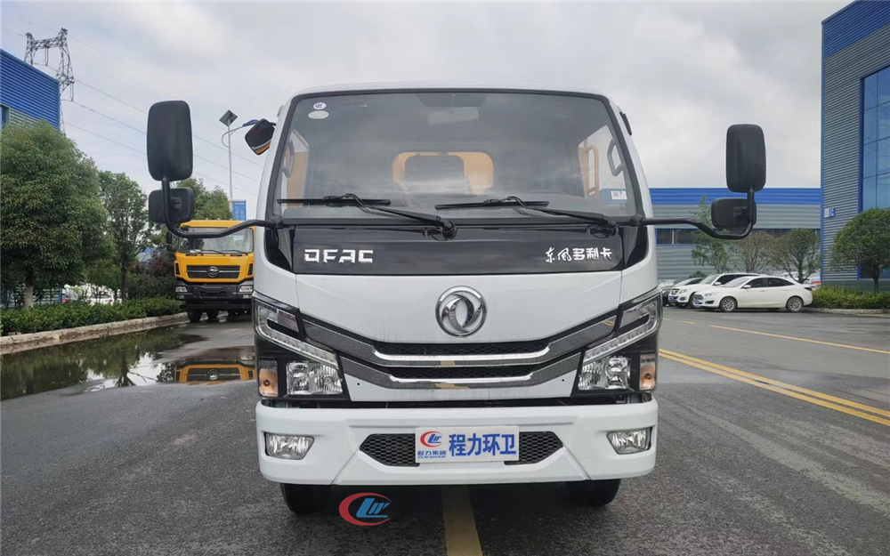 Xiao durika 4-5 кв. см канализационный трубопровод для очистки и промывания vehicles