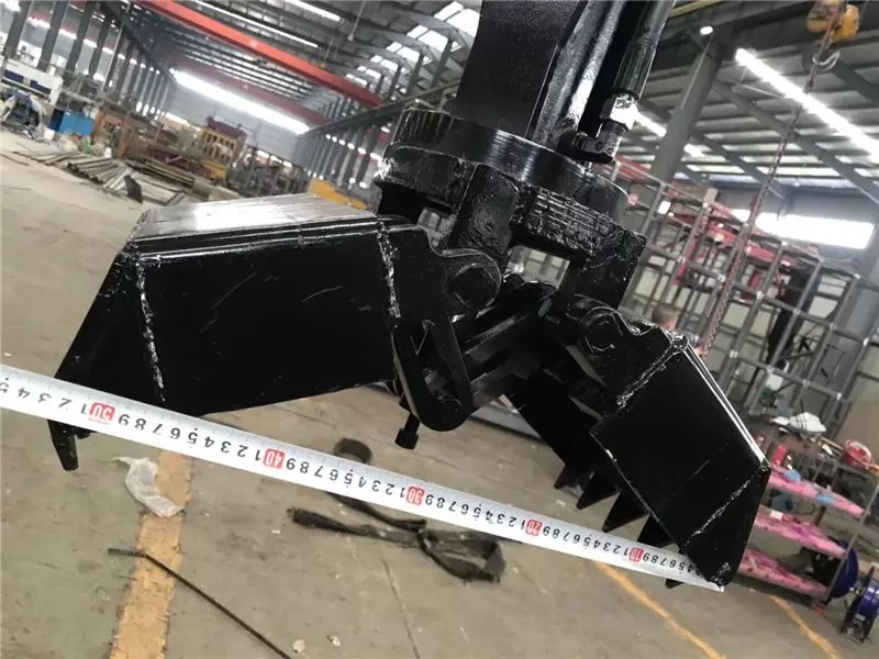 Dongfeng Dolica машина для чистки канализационных труб