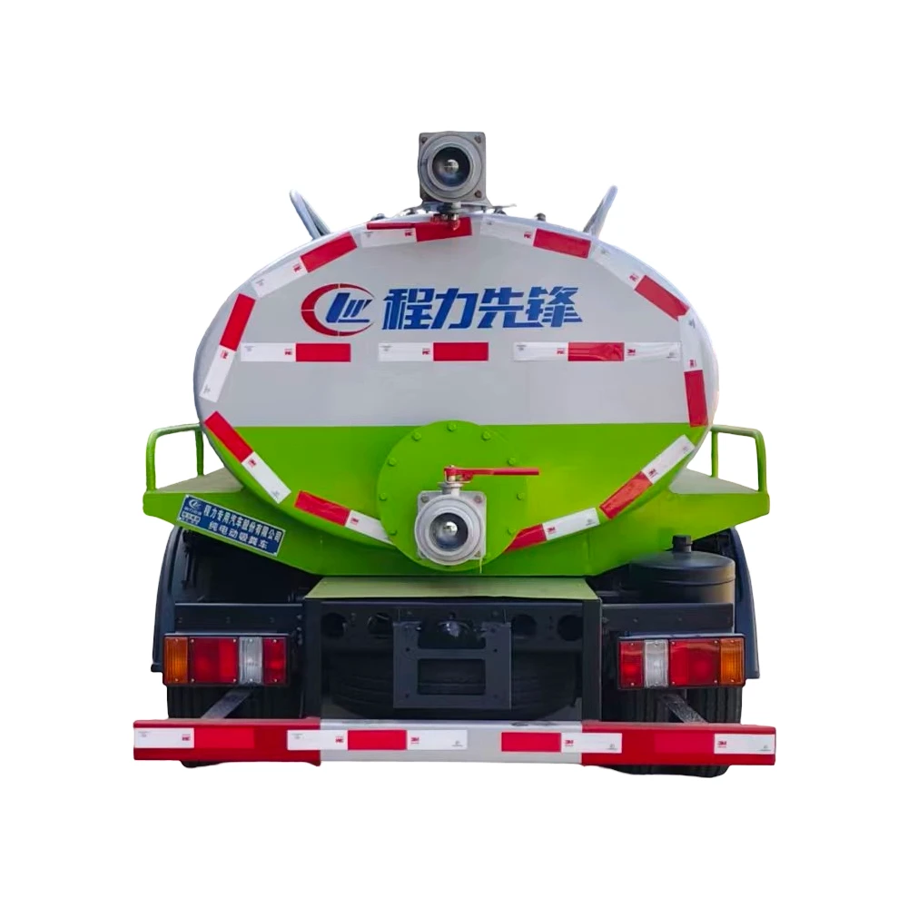 Донгфенг 4X2 ручная коробка передач вакуумная ассенизационная suction truck, стандарт гидравлической урбанизированной санитарной техники Euro VI