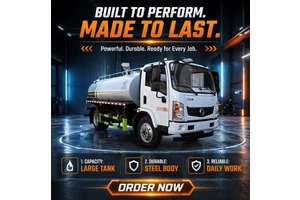 Прямая продажа завода Dongfeng Huashen 8-тонный ассенизационный пылесос. Подземная трубопроводная ассенизационная и дренажная система.