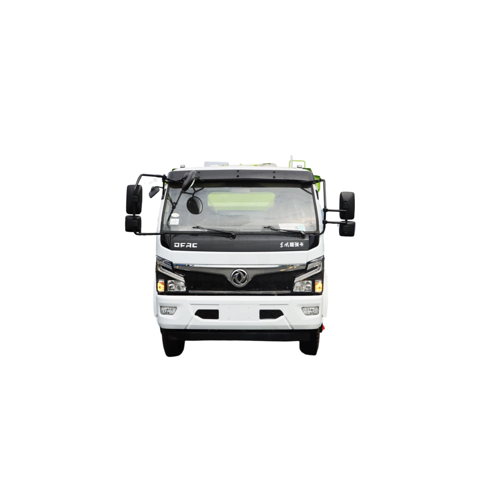 CLW5120TSL6 Новая Дали Карда Улицевая Стиральная Машина с Двигателем & Коробка Переключения