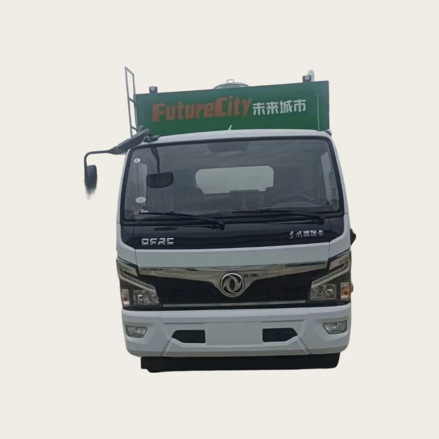 Бренд Chengli Прямой завод по очистке сточных вод с одним операционным трубопроводным очищающим устройством