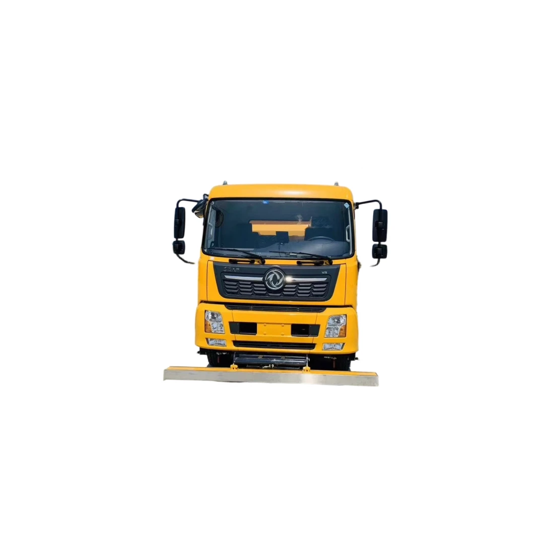 CLW5180TXSD6 Longqing 210 Дунфэн Тяньцзинь Мойка и чистящее средство для автомобилей