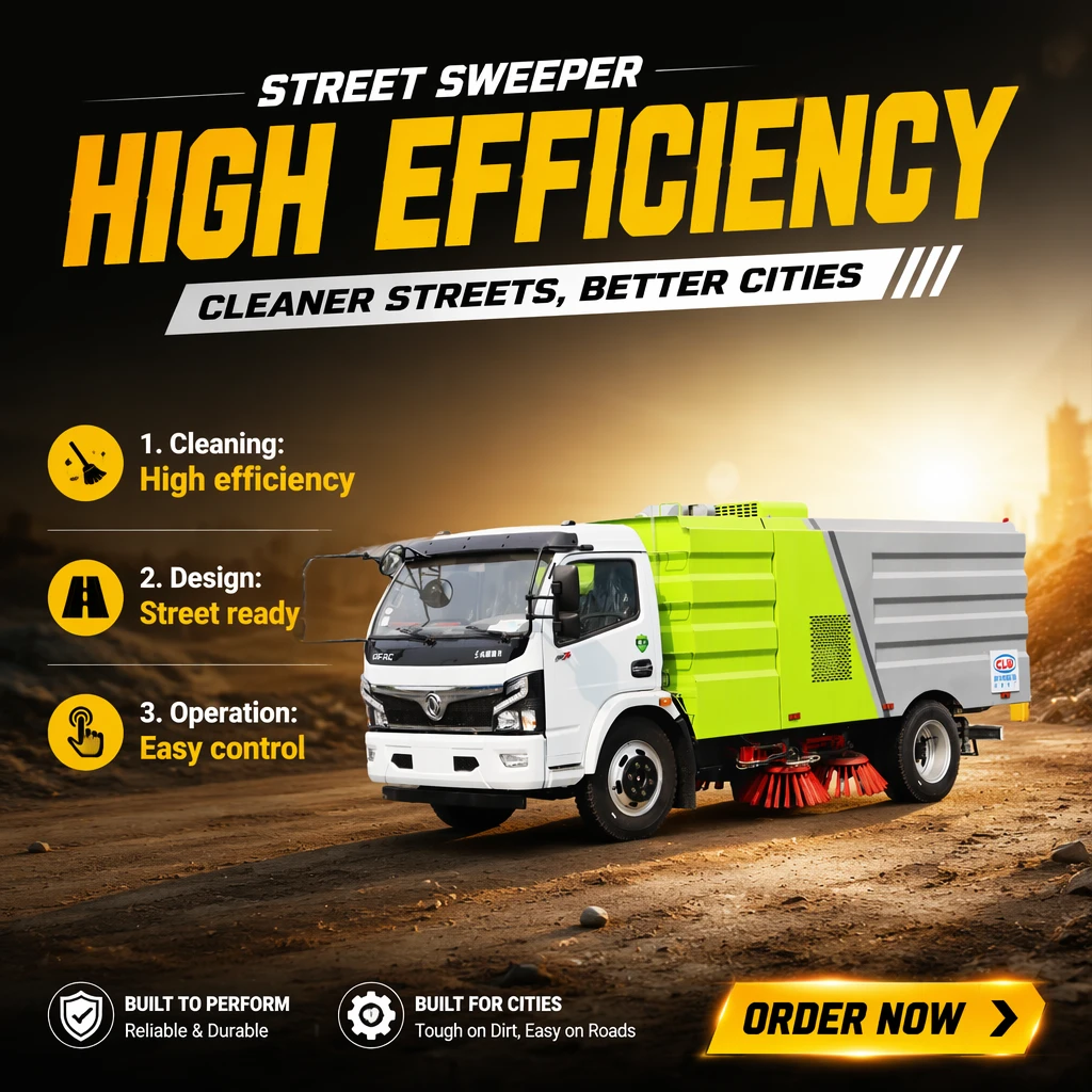 CLW5120TSL6 Новая Дали Карда Улицевая Стиральная Машина с Двигателем & Коробка Переключения