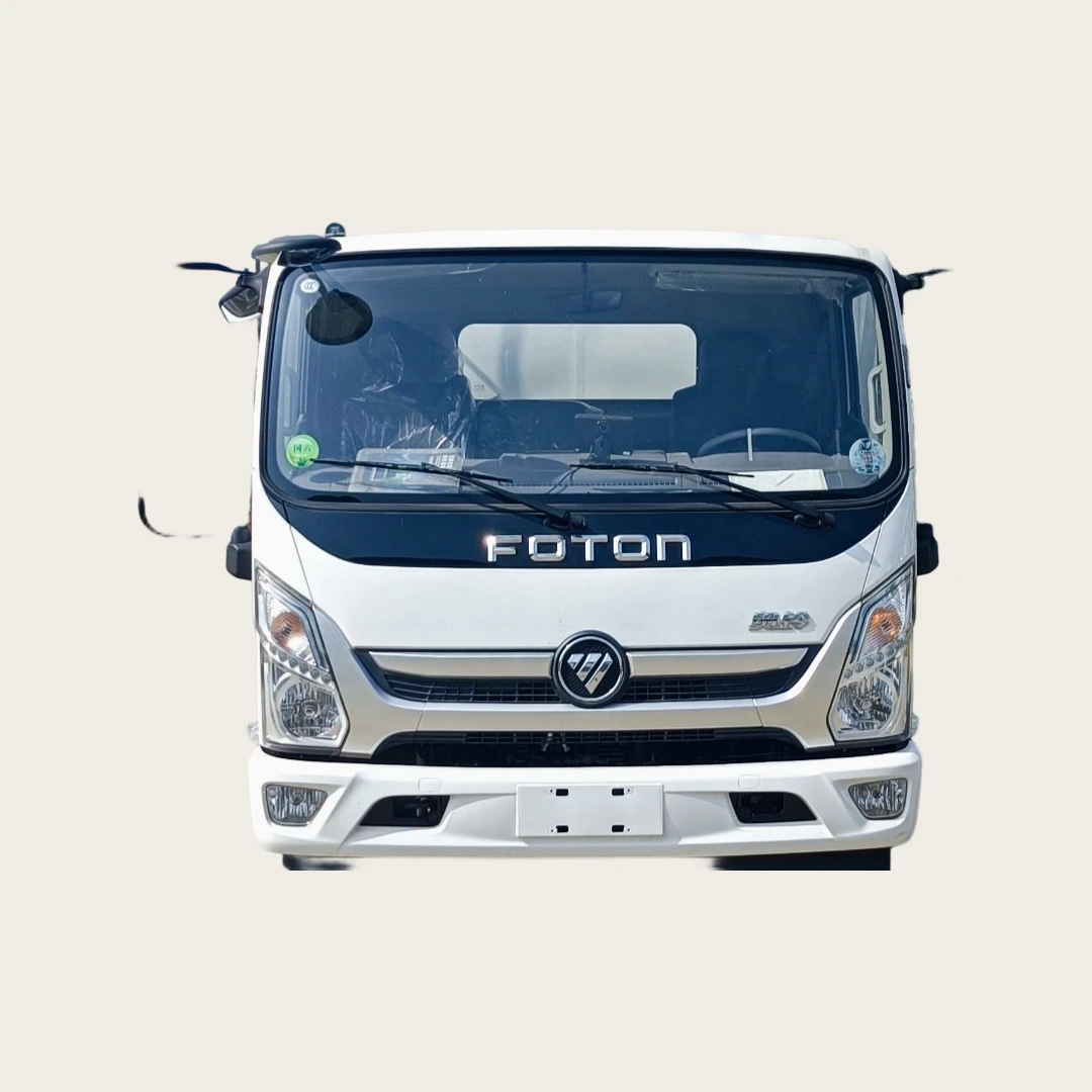 Донгфенг Евро 3 Выбросы Очистка сточных вод Очиститель Trucks Новая дизельная ручная бочка для domesticsewage collection