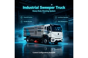 Новый Sinotruk NX мытье и уборка автомобиля с двигателем 240 л.с., оборудование из Хубей, 1 год гарантии, вес 18000 кг